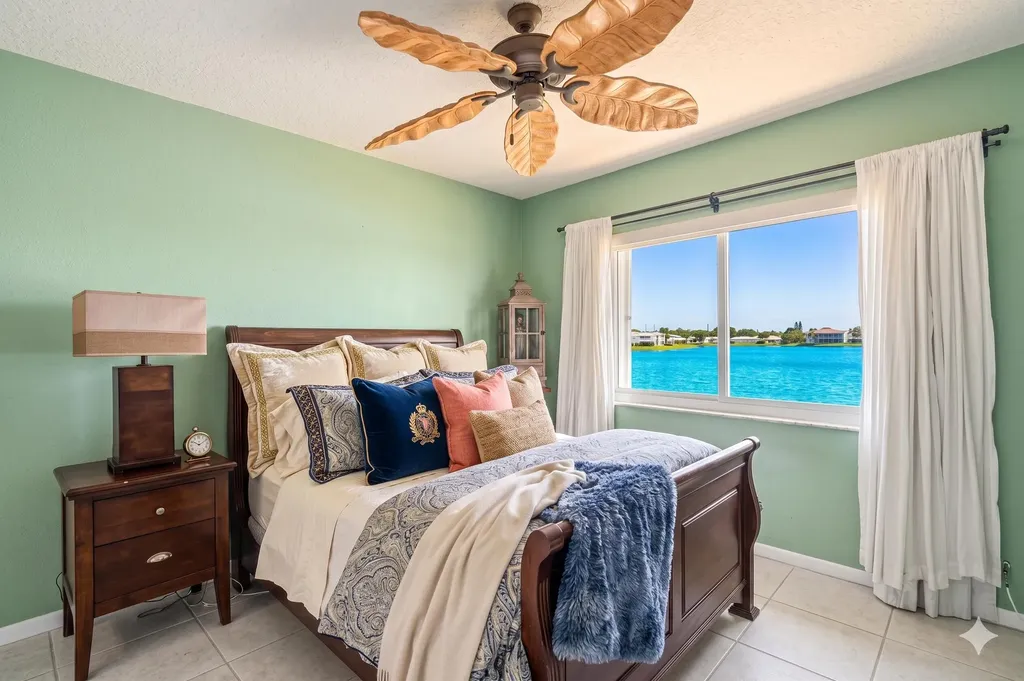 1118 Lake Terrace Boynton Beach FL 33426
