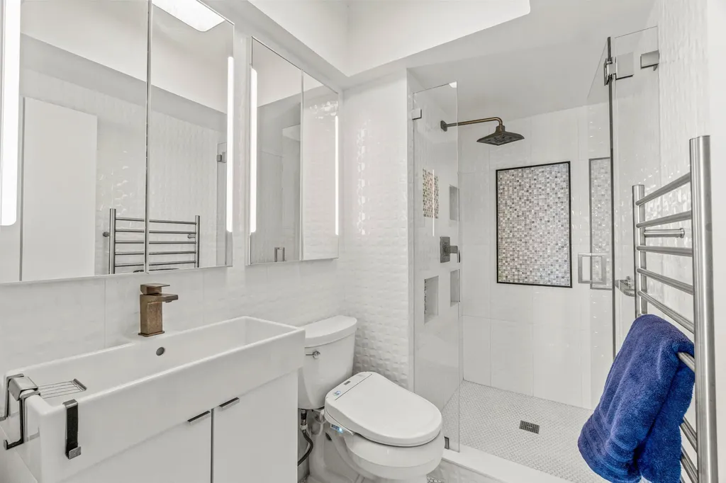 1118 Lake Terrace Boynton Beach FL 33426