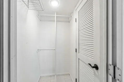 1118 Lake Terrace Boynton Beach FL 33426