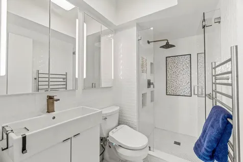 1118 Lake Terrace Boynton Beach FL 33426