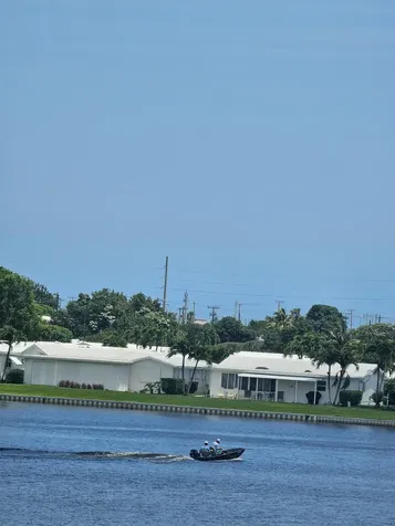 1118 Lake Terrace Boynton Beach FL 33426