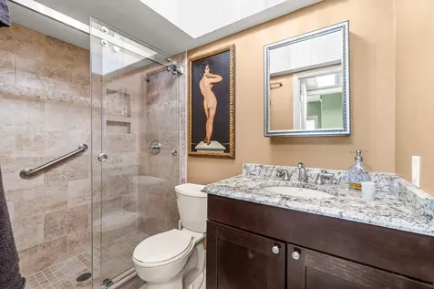1118 Lake Terrace Boynton Beach FL 33426