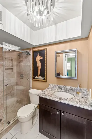 1118 Lake Terrace Boynton Beach FL 33426