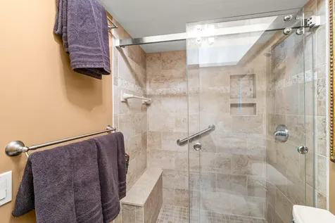 1118 Lake Terrace Boynton Beach FL 33426