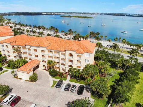 Fort Pierce FL 34949