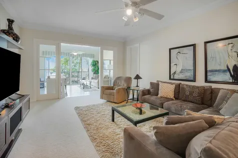 Fort Pierce FL 34949