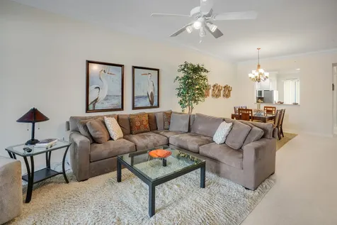 Fort Pierce FL 34949
