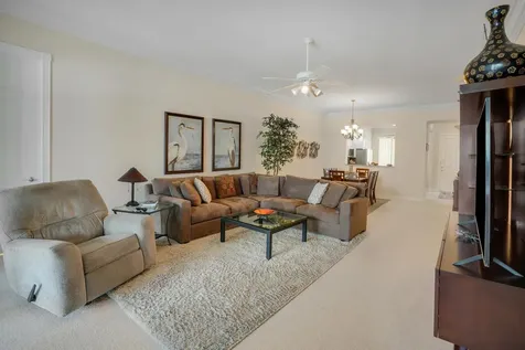 Fort Pierce FL 34949