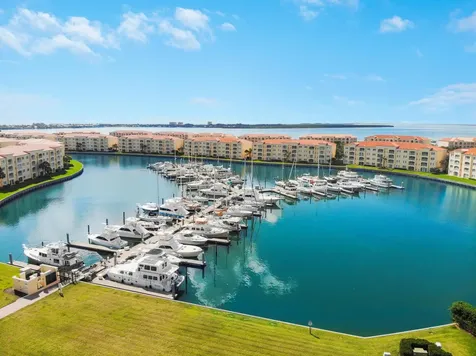 Fort Pierce FL 34949