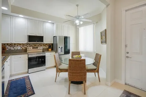 Fort Pierce FL 34949
