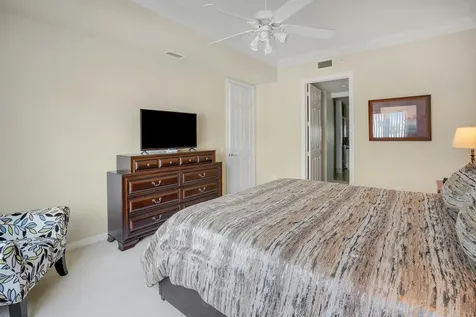 Fort Pierce FL 34949