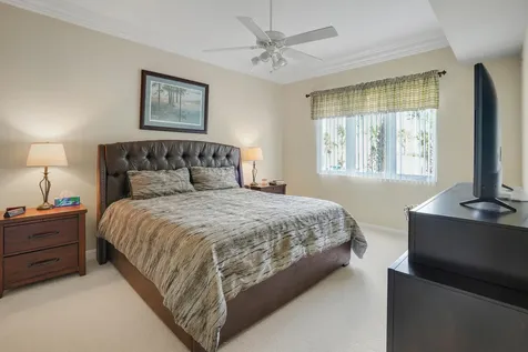 Fort Pierce FL 34949