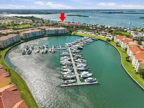Fort Pierce FL 34949