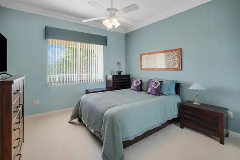 Fort Pierce FL 34949