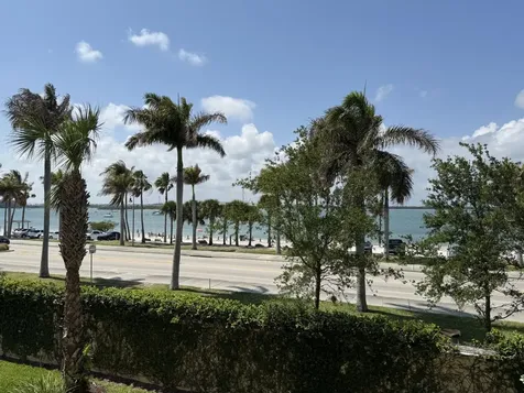 Fort Pierce FL 34949