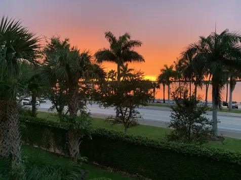Fort Pierce FL 34949