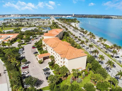 Fort Pierce FL 34949