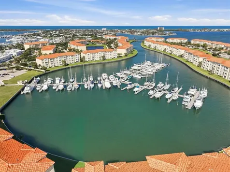 Fort Pierce FL 34949