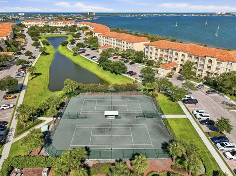 Fort Pierce FL 34949
