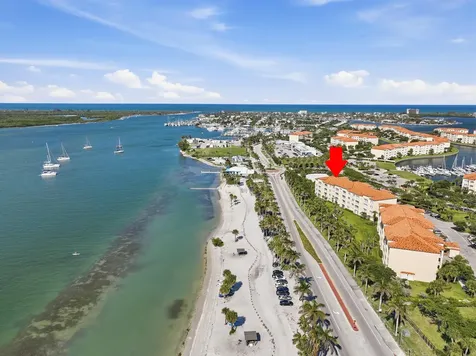Fort Pierce FL 34949