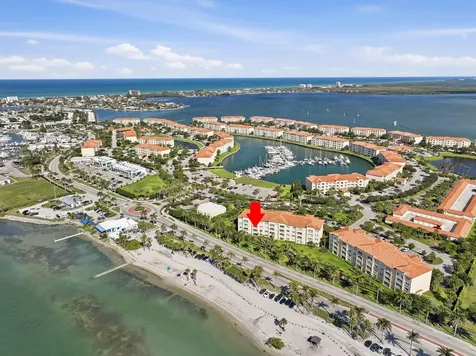 Fort Pierce FL 34949