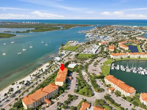 Fort Pierce FL 34949
