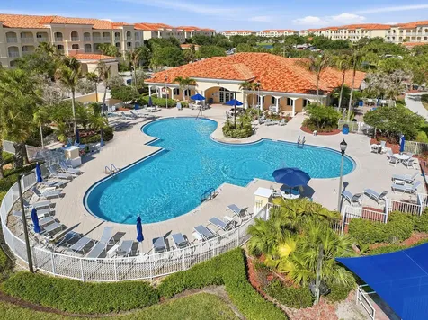 Fort Pierce FL 34949