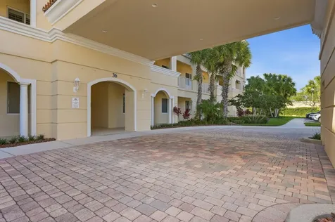 Fort Pierce FL 34949