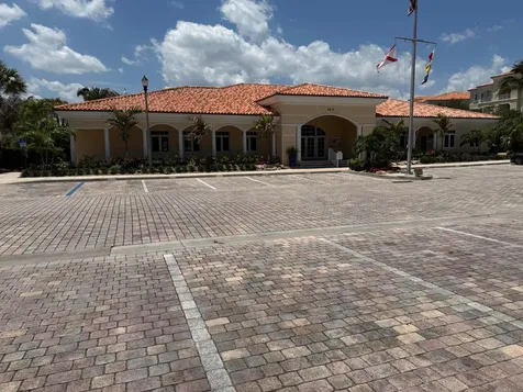 Fort Pierce FL 34949