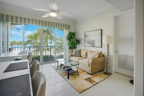 Fort Pierce FL 34949
