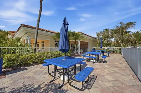 Fort Pierce FL 34949
