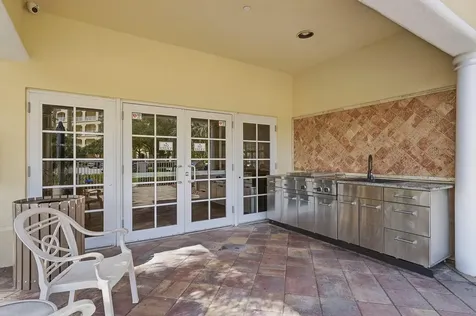 Fort Pierce FL 34949