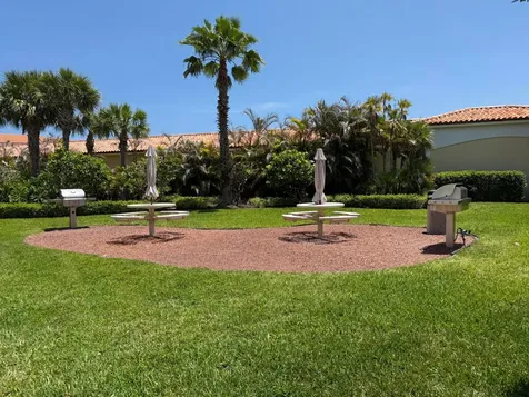 Fort Pierce FL 34949