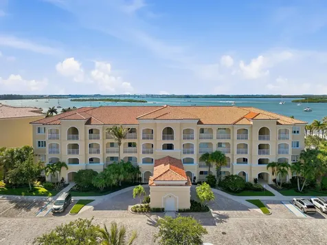 Fort Pierce FL 34949