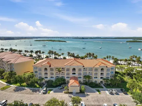 Fort Pierce FL 34949