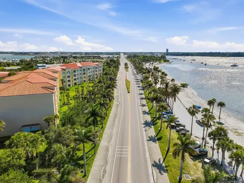 Fort Pierce FL 34949