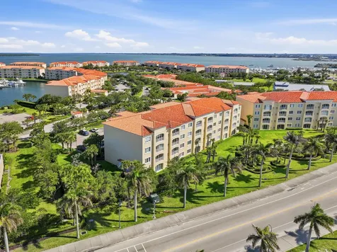 Fort Pierce FL 34949