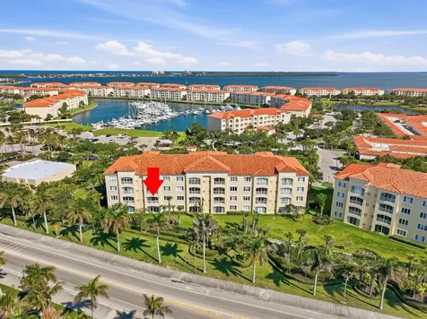 Fort Pierce FL 34949