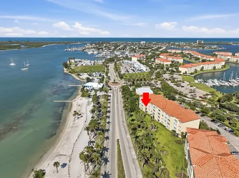 Fort Pierce FL 34949