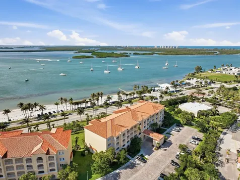 Fort Pierce FL 34949