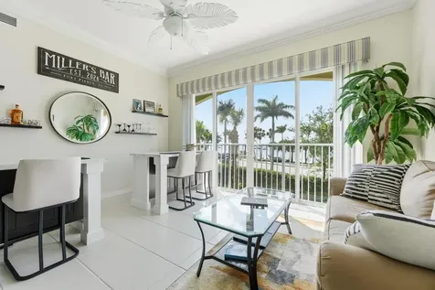 Fort Pierce FL 34949