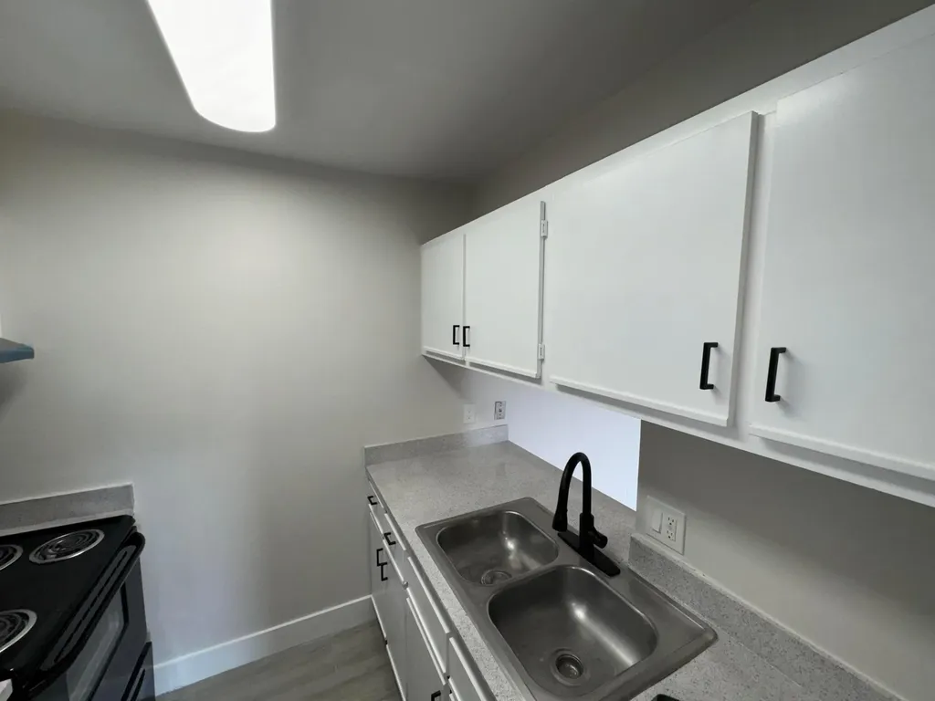 1798 Abbey Road West Palm Beach FL 33415