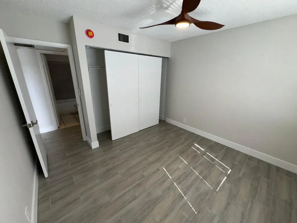 1798 Abbey Road West Palm Beach FL 33415
