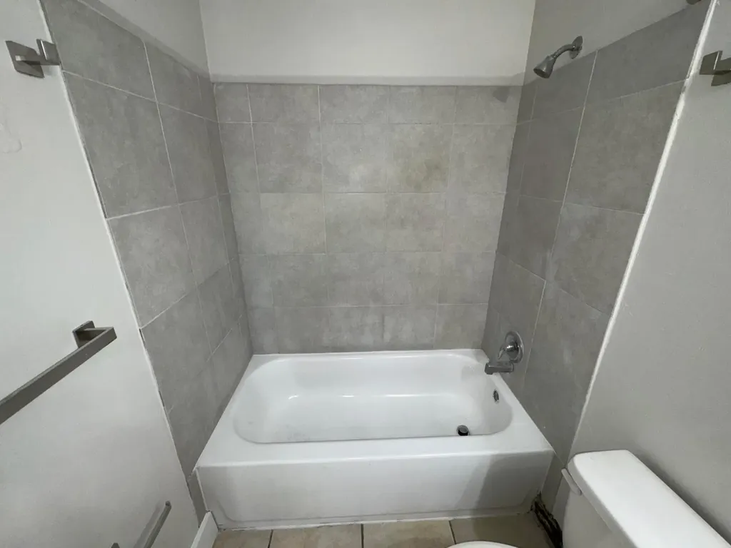 1798 Abbey Road West Palm Beach FL 33415