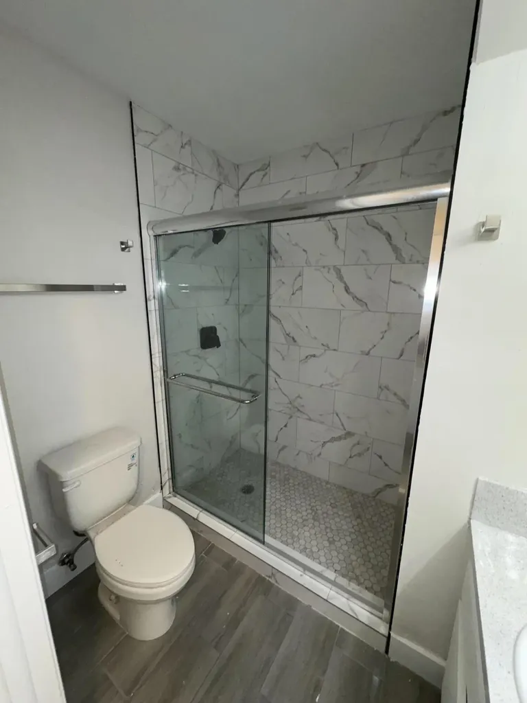 1798 Abbey Road West Palm Beach FL 33415