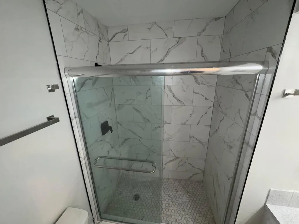1798 Abbey Road West Palm Beach FL 33415