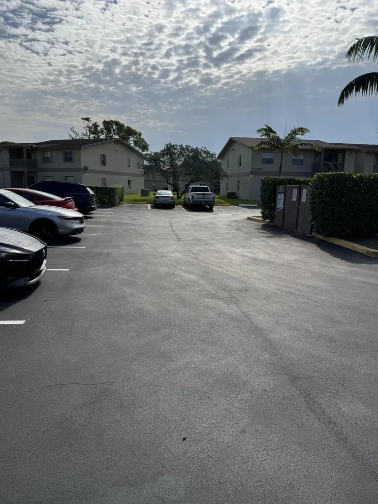 1798 Abbey Road West Palm Beach FL 33415