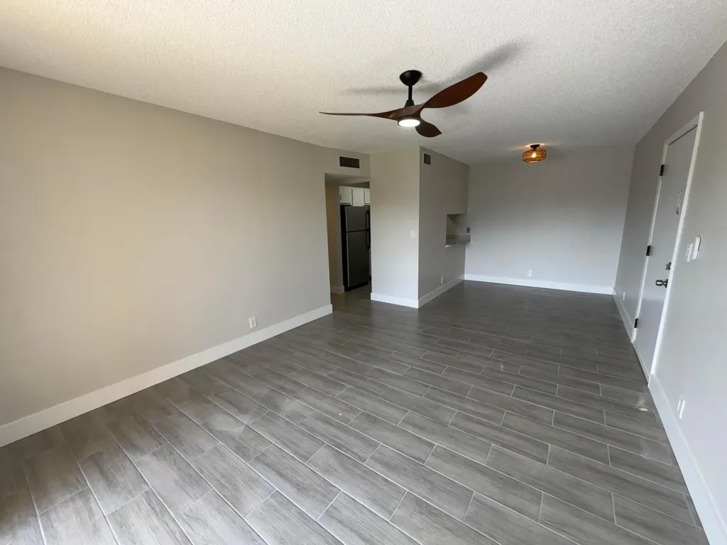 1798 Abbey Road West Palm Beach FL 33415