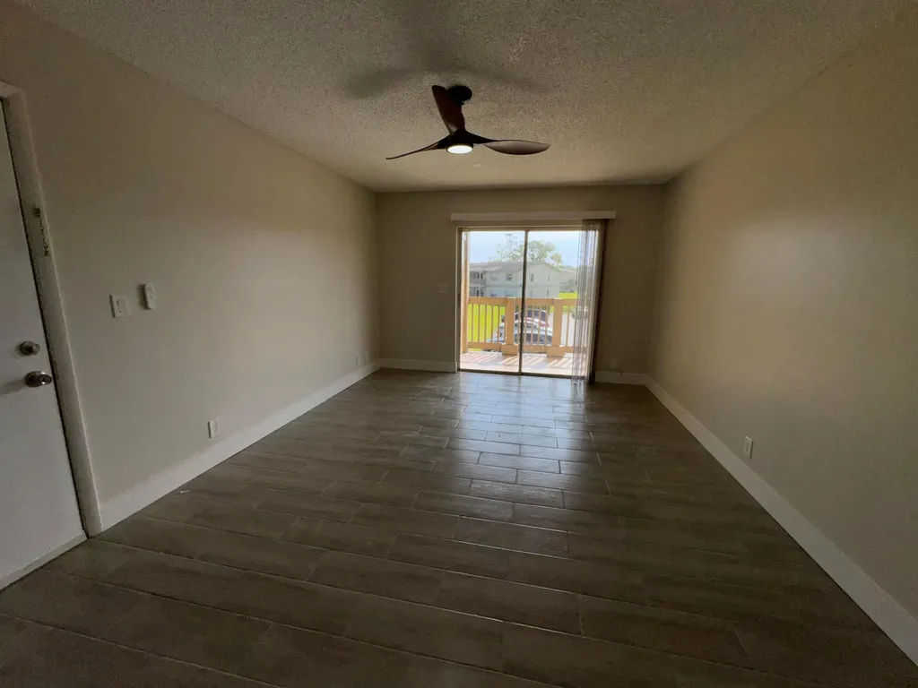 1798 Abbey Road West Palm Beach FL 33415