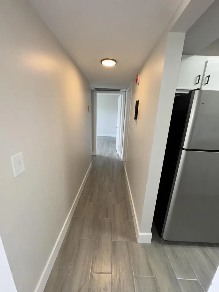 1798 Abbey Road West Palm Beach FL 33415
